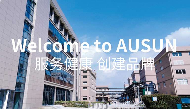 半岛官方端网站登录入口-半岛(中国)